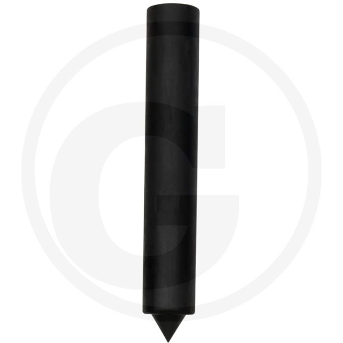 KS Tools Spindeldorn, lang, 200 mm - Lengte: 250 mm KS Tools Spindeldorn, lang, 200 mm - Lengte: 250 mm