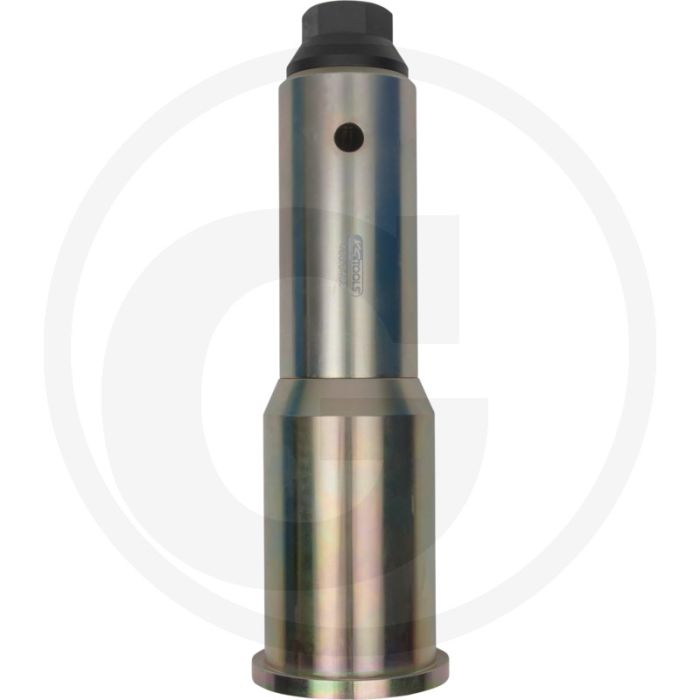 KS Tools Abzieherglocke, 390 mm - Breedte: 185 mm