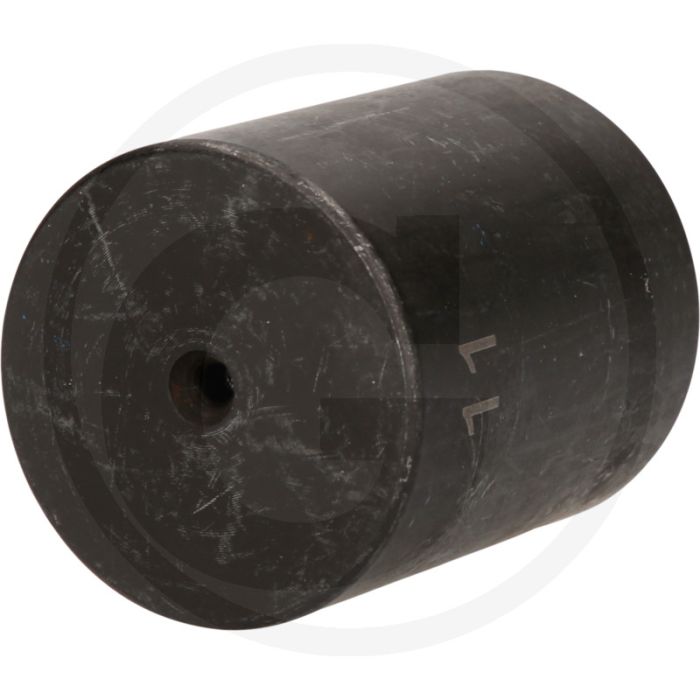 KS Tools Adapter Ø 15 mm - Hoogte 65 mm