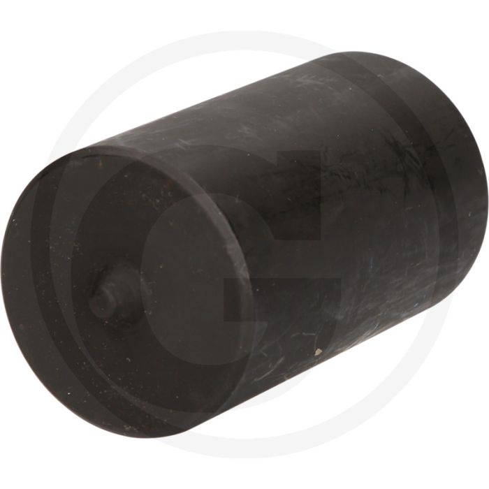 KS Tools Spindeldorn, 75 mm lang, Breedte 55 mm KS Tools Spindeldorn, 75 mm lang, Breedte 55 mm