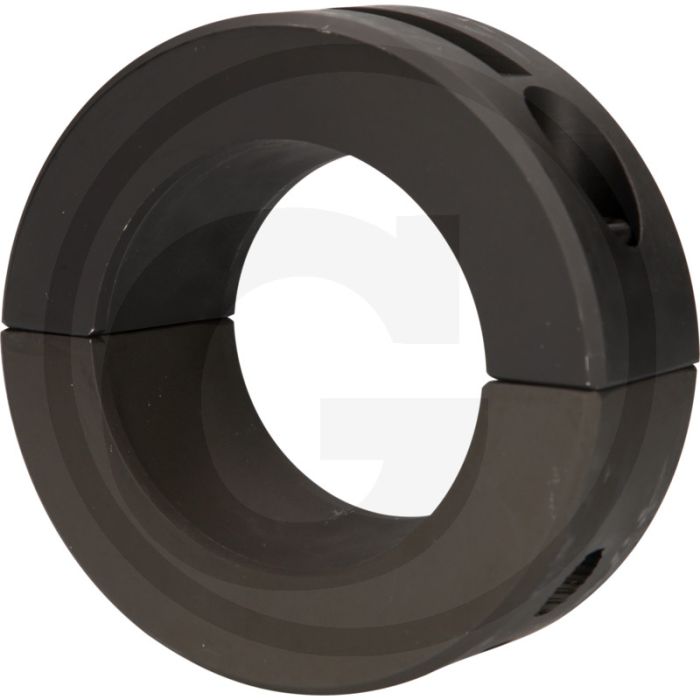 KS Tools Abziehhilfe, Ø 77 mm, Breedte 85 mm