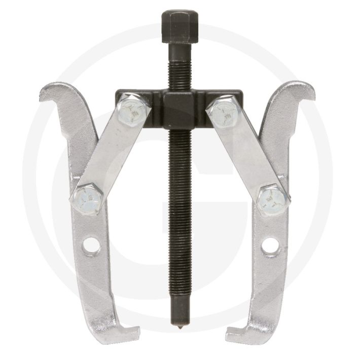 KS Tools Spindel, klein - Gewicht: 60 gram KS Tools Spindel, klein - Gewicht: 60 gram
