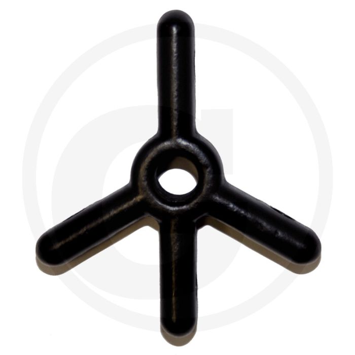 KS Tools Traverse, klein - Spezial-Werkzeugstahl, 95g KS Tools Traverse, klein - Spezial-Werkzeugstahl, 95g
