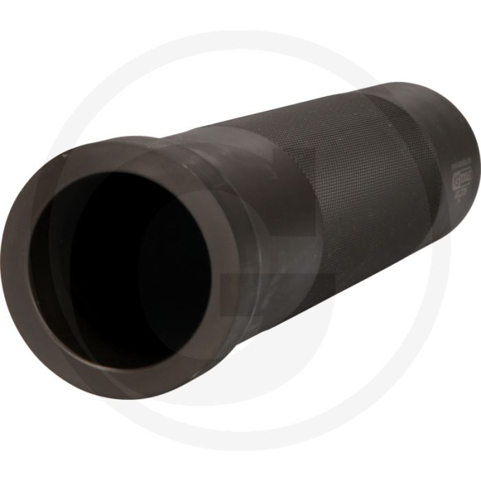 KS Tools Getriebeeingangswellen-Simmering-Einbauwerkzeug für DAF LF55, CF65 (300x100x80mm)