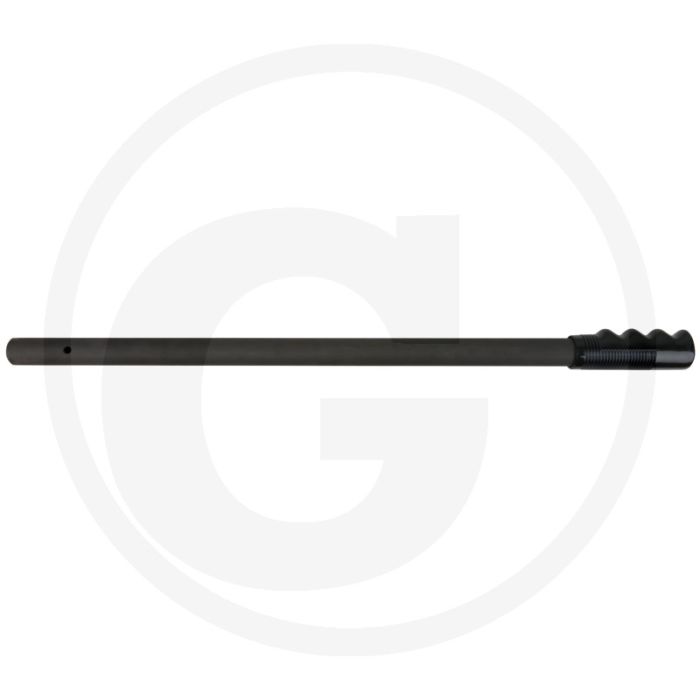 KS Tools Hebel für Kipppumpenschlüssel, 535 mm - Lengte: 30 mm KS Tools Hebel für Kipppumpenschlüssel, 535 mm - Lengte: 30 mm