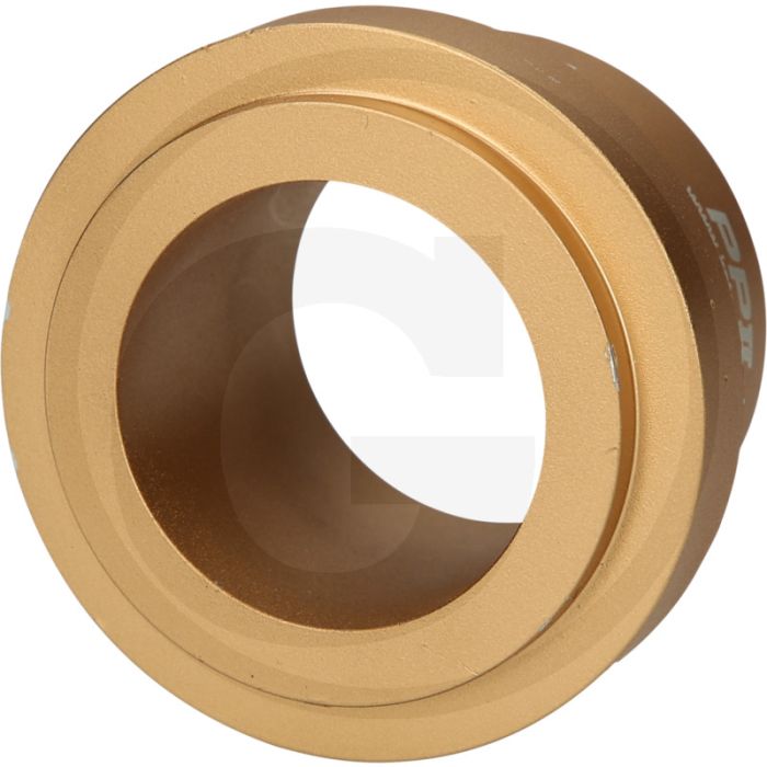 KS Tools Druckrohr, 52 mm, Lengte 100 mm
