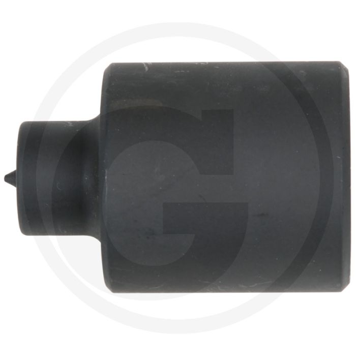 KS Tools Druckspitze, Ø 38 mm - Breedte: 40 mm
