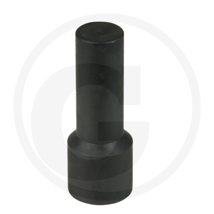 KS Tools Druckstück Aussen-Ø 34 mm - Gewicht 1000g KS Tools Druckstück Aussen-Ø 34 mm - Gewicht 1000g