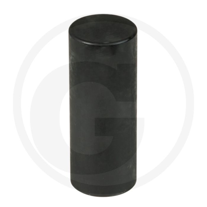 KS Tools Druckstück Aussen-Ø 47 mm, lang - Gewicht 1400 g KS Tools Druckstück Aussen-Ø 47 mm, lang - Gewicht 1400 g