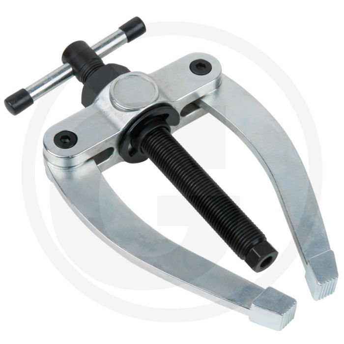 KS Tools Abzieher - 185x55x280 mm