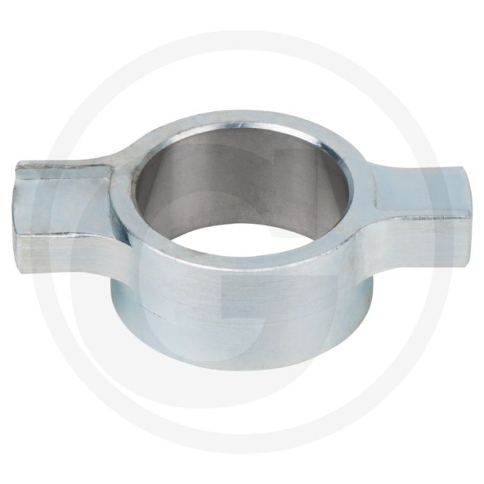 KS Tools Abstützring für Abzieher - Breedte: 60mm