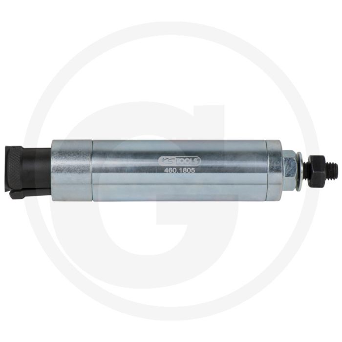 KS Tools Injektor-Hülsen Expander 80x35x250mm