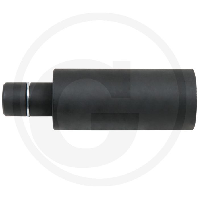 KS Tools Verlängerung, 90,0 mm - Lengte: 45mm KS Tools Verlängerung, 90,0 mm - Lengte: 45mm