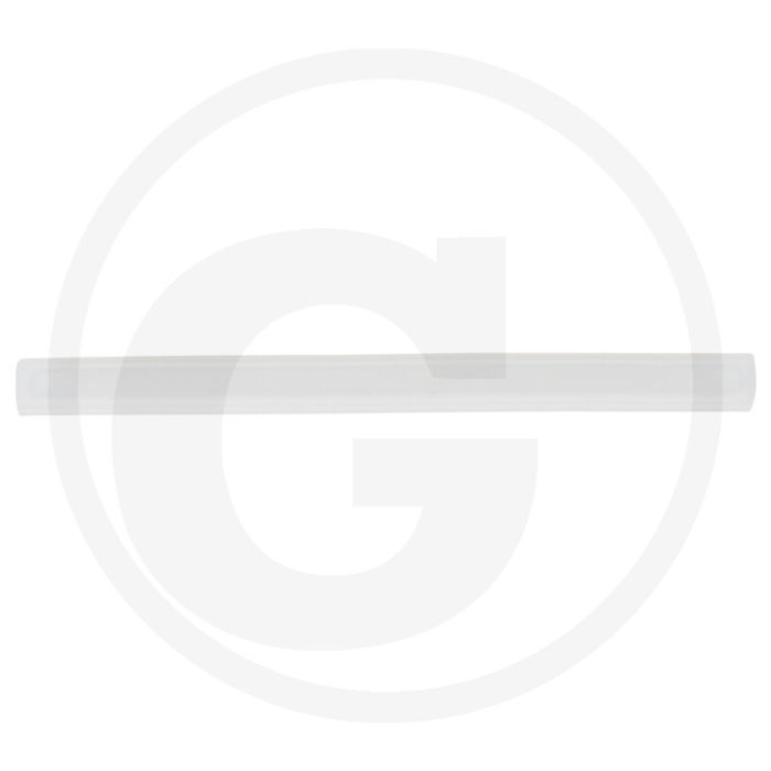 KS Tools Silikon-Schlauch 8,0 x 12,0 mm x 15 cm - Gewicht 23g KS Tools Silikon-Schlauch 8,0 x 12,0 mm x 15 cm - Gewicht 23g