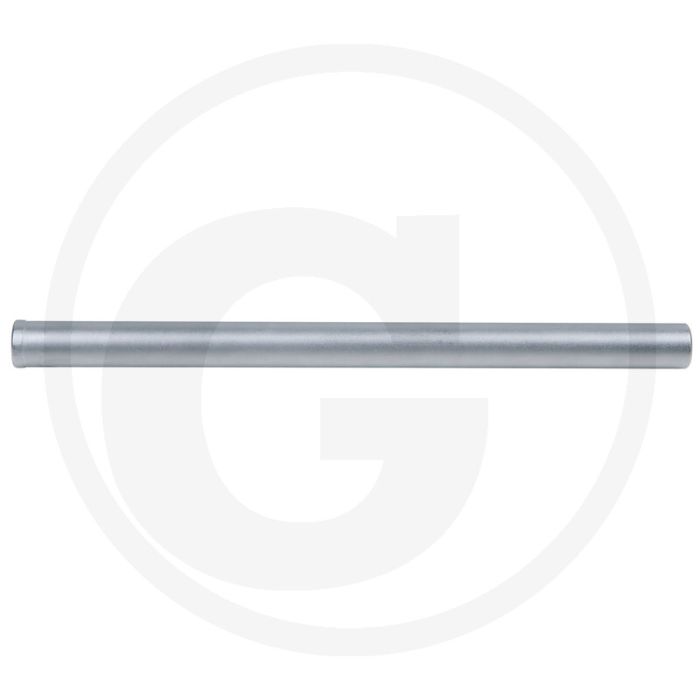 KS Tools Drehstift für Klauenschlüssel Ø 20 mm - Spezial-Werkzeugstahl KS Tools Drehstift für Klauenschlüssel Ø 20 mm - Spezial-Werkzeugstahl