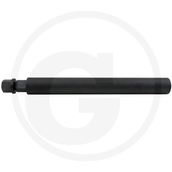 KS Tools Stützfuss-Satz, 4-tlg. - Spezial-Werkzeugstahl, 9400g KS Tools Stützfuss-Satz, 4-tlg. - Spezial-Werkzeugstahl, 9400g