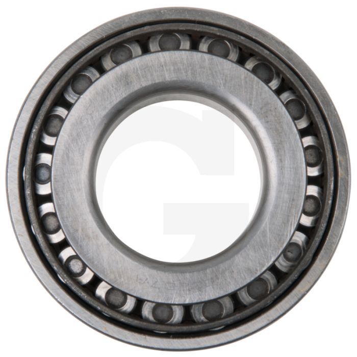 KS Tools Lager - Spezial-Werkzeugstahl, 330g