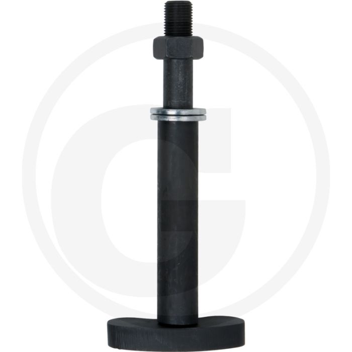 KS Tools Gegenstütze 220mm Lengte KS Tools Gegenstütze 220mm Lengte
