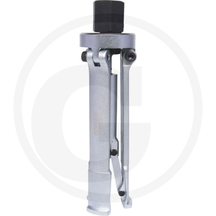 KS Tools Innenauszieher Ø 60 - 160 mm - Breedte 80 mm KS Tools Innenauszieher Ø 60 - 160 mm - Breedte 80 mm