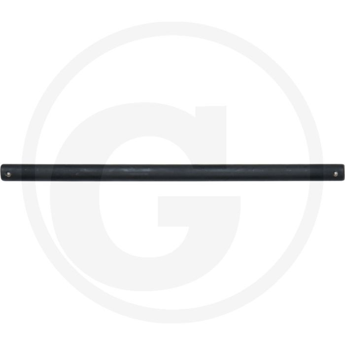 KS Tools Knebel - 220mm Lengte KS Tools Knebel - 220mm Lengte