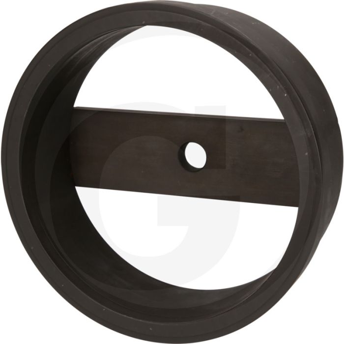 KS Tools Einziehglocke, Aussendurchmesser 190 mm, Innendurc 200 mm. KS Tools Einziehglocke, Aussendurchmesser 190 mm, Innendurc 200 mm.