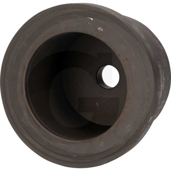 KS Tools Einziehglocke, Aussendurchmesser 108 mm, Innendurc 115 mm KS Tools Einziehglocke, Aussendurchmesser 108 mm, Innendurc 115 mm