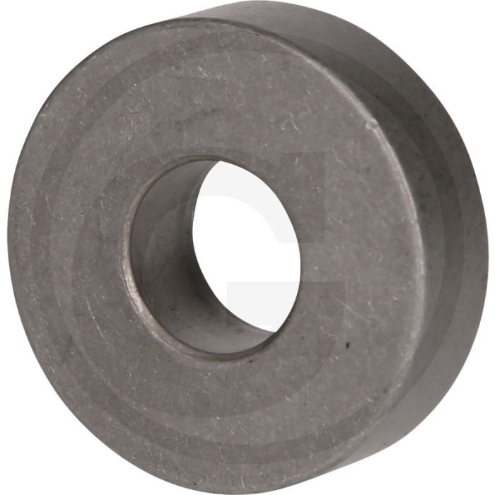 KS Tools Distanzscheibe, Aussendurchmesser 50 mm, Innendur. - Breedte 55 mm KS Tools Distanzscheibe, Aussendurchmesser 50 mm, Innendur. - Breedte 55 mm