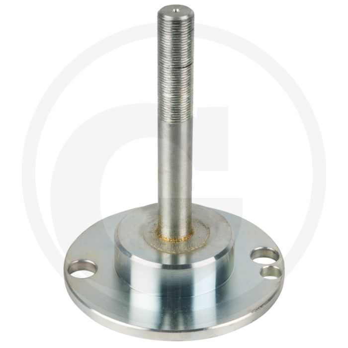KS Tools Einziehglocke, Aussendurchmesser 145 mm, Innendurchmesser 133 mm, Gewicht 2346 g KS Tools Einziehglocke, Aussendurchmesser 145 mm, Innendurchmesser 133 mm, Gewicht 2346 g