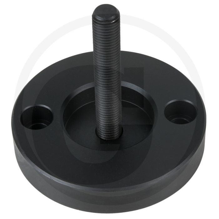 KS Tools Einziehglocke, Aussendurchmesser 140 mm, Innendurc (Breedte: 125mm) KS Tools Einziehglocke, Aussendurchmesser 140 mm, Innendurc (Breedte: 125mm)