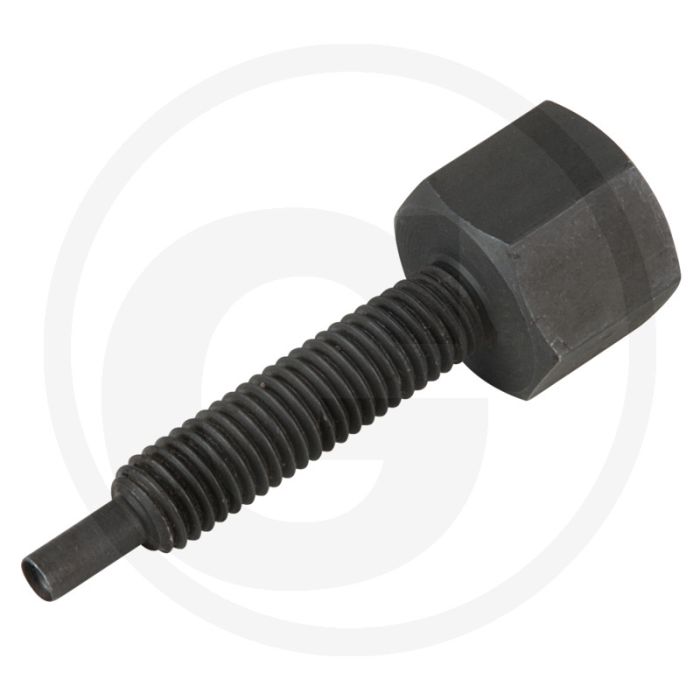 KS Tools Fixierschraube 23x60x23 mm KS Tools Fixierschraube 23x60x23 mm