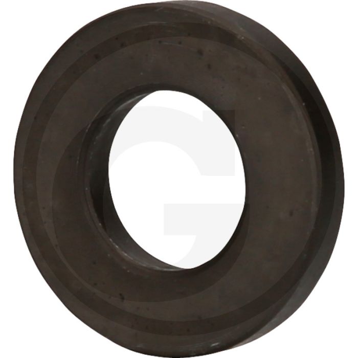 KS Tools Unterlegscheibe, Aussendurchmesser 30 mm, Innendur. 35x55x35 mm KS Tools Unterlegscheibe, Aussendurchmesser 30 mm, Innendur. 35x55x35 mm