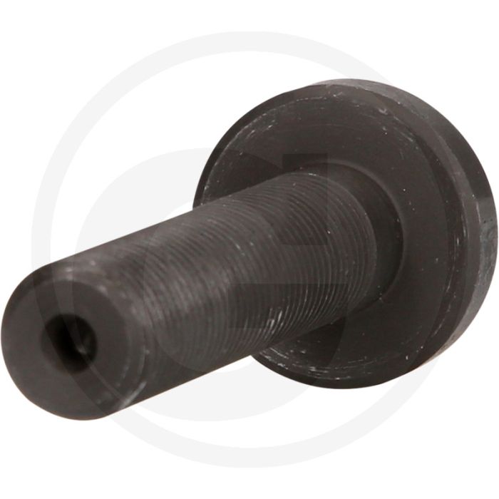 KS Tools Antriebsschraube, M14x1,5, Spezial-Werkzeugstahl KS Tools Antriebsschraube, M14x1,5, Spezial-Werkzeugstahl
