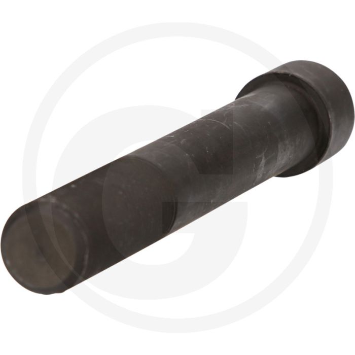 KS Tools Befestigungsschrauben, M16x1,5, 135 mm lang, Hoogte 140 mm. KS Tools Befestigungsschrauben, M16x1,5, 135 mm lang, Hoogte 140 mm.