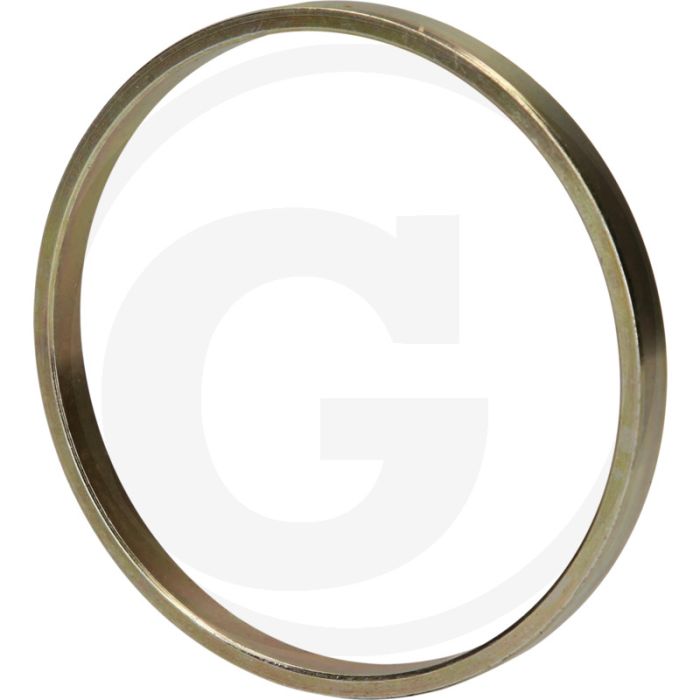 KS Tools Distanzhülse, hinten - Breedte: 115mm KS Tools Distanzhülse, hinten - Breedte: 115mm
