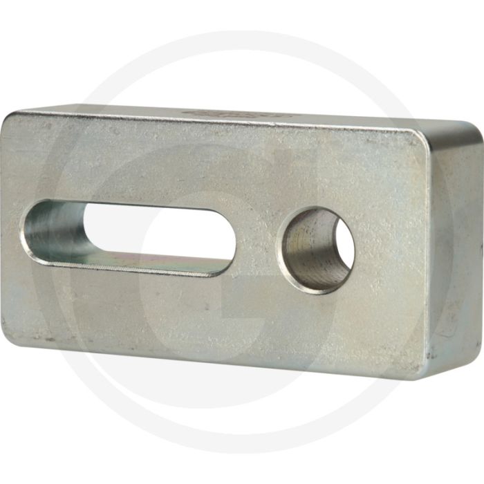 KS Tools Brücke für 460.4505 - Breedte: 55mm