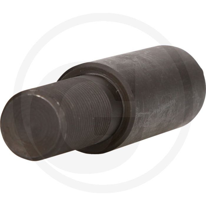 KS Tools Befestigungsschrauben, M18x1,5, 110 mm lang, Hoogte: 115 mm KS Tools Befestigungsschrauben, M18x1,5, 110 mm lang, Hoogte: 115 mm