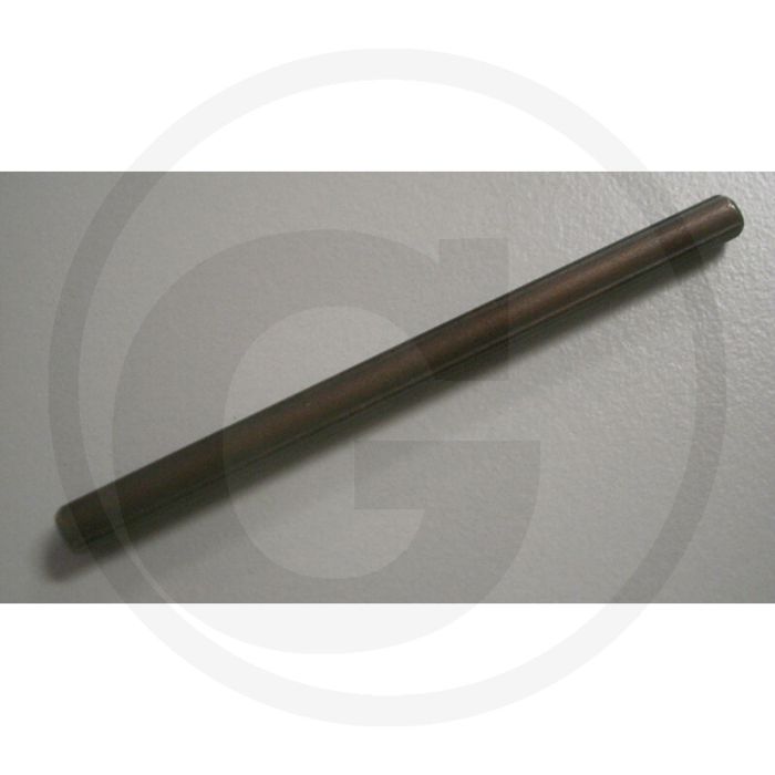 KS Tools Ersatzstift Nr.4 für AusdrehsatzF - Für 150.1311/1310 KS Tools Ersatzstift Nr.4 für AusdrehsatzF - Für 150.1311/1310