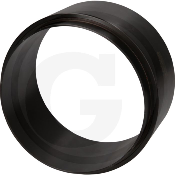 KS Tools Kolbenring-Einbauhilfe für DAF, 134,0 mm - Zeit- und Kostenersparnis. KS Tools Kolbenring-Einbauhilfe für DAF, 134,0 mm - Zeit- und Kostenersparnis.