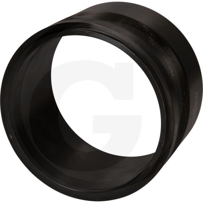 KS Tools Kolbenring-Einbauhilfe für Volvo, 128 mm. Zeit- und Kostenersparnis.