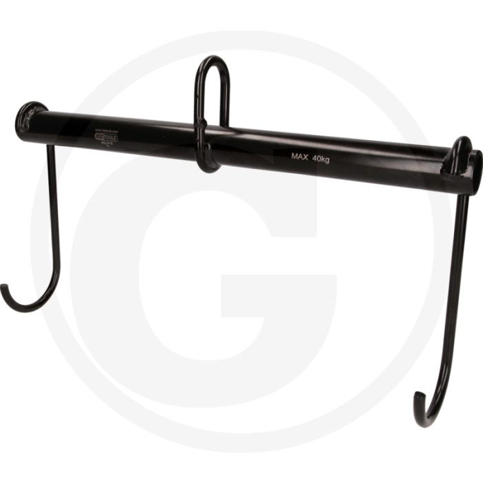 KS Tools Nockenwellenhebehilfe für Volvo 40kg Tragkraft
