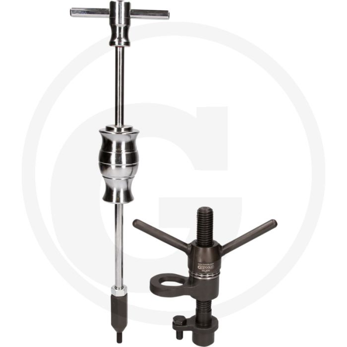 KS Tools Einspritzdüsen-Service-Satz für DAF, 3-tlg. - Ventilfedern & Ventile. KS Tools Einspritzdüsen-Service-Satz für DAF, 3-tlg. - Ventilfedern & Ventile.