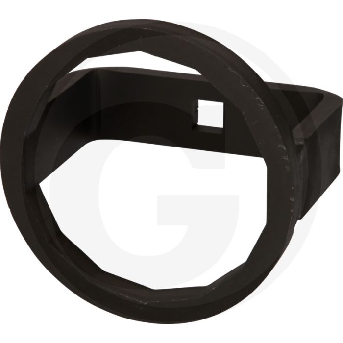 KS Tools 1/2" Ölfilterschlüssel für MAN, Ø 94 mm / 14 Fläch. - MAN 403, 463