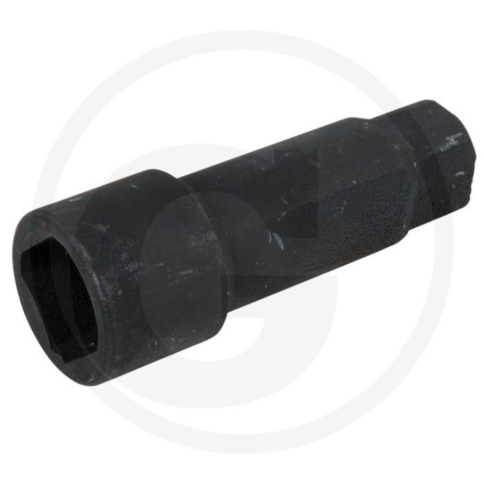 KS Tools Adapter Nuss v. 516.1180 - Gewicht: 350g