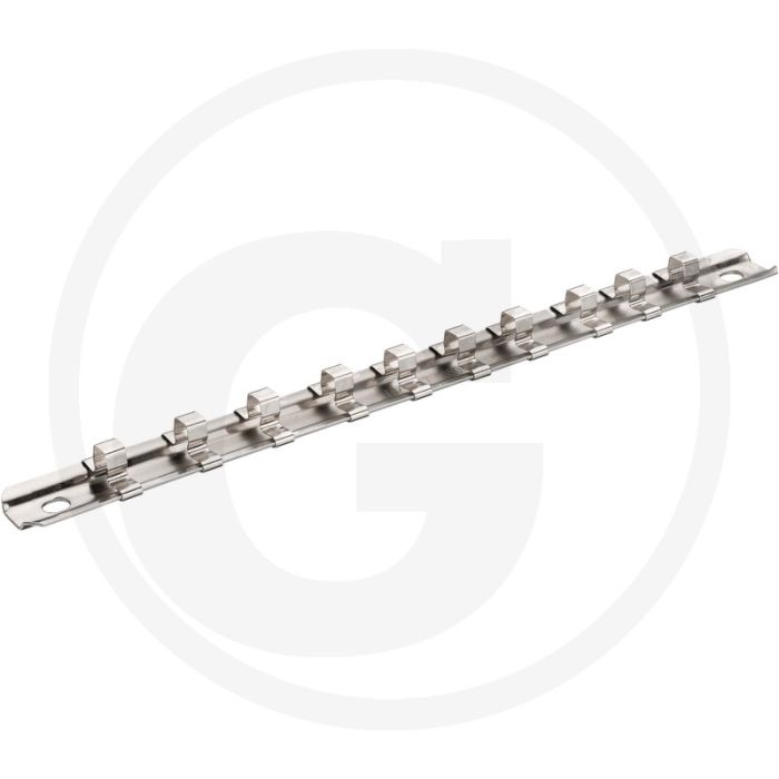 Hazet Klemmhalter 1/2" für Dopsleutels
