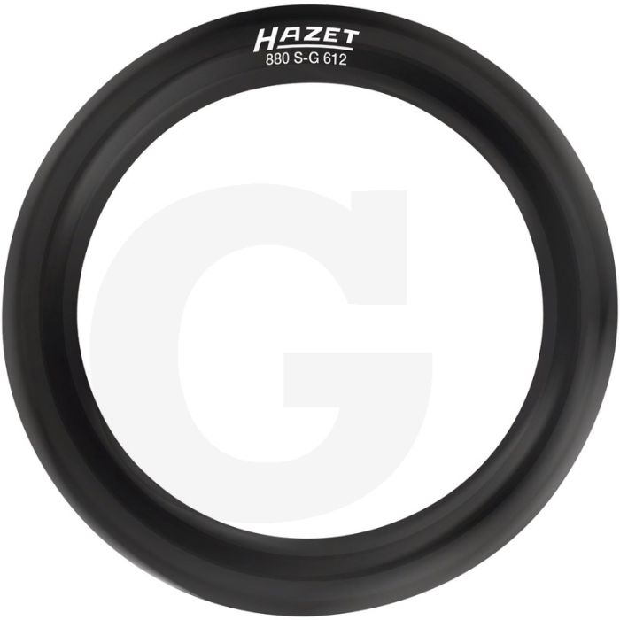 Hazet O-ring Durchmesser 1,9 x 2,5 mm