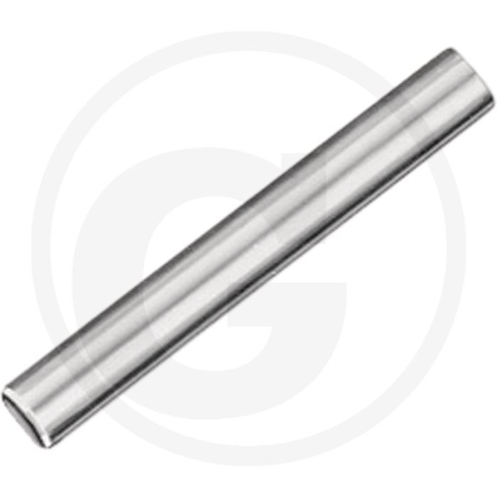 Hazet Verbindingspen Durchmesser 4x36mm
