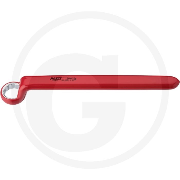 Hazet Einringschlüssel (13 mm)