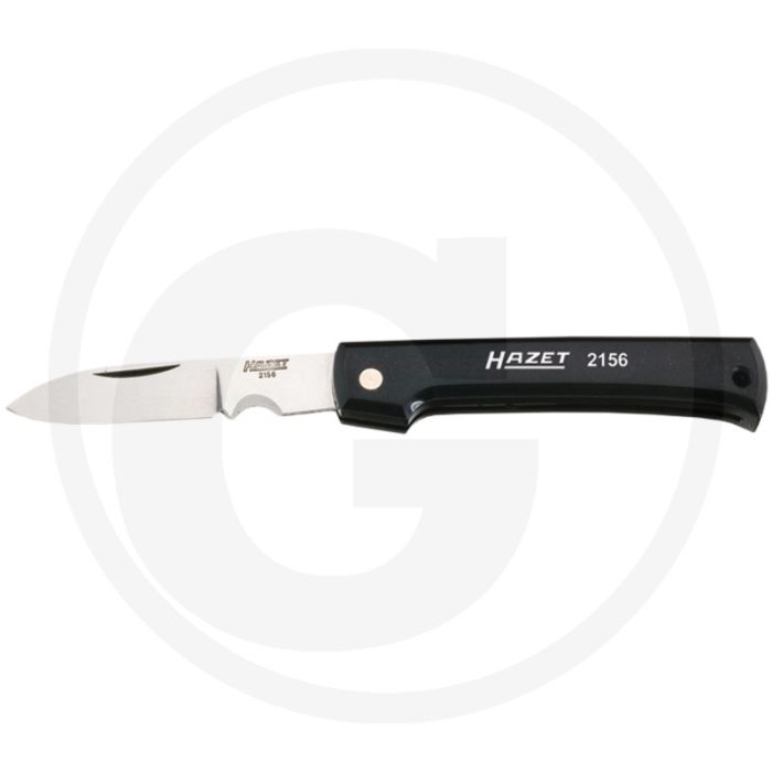 Hazet Kabelmessen 110mm Lengte