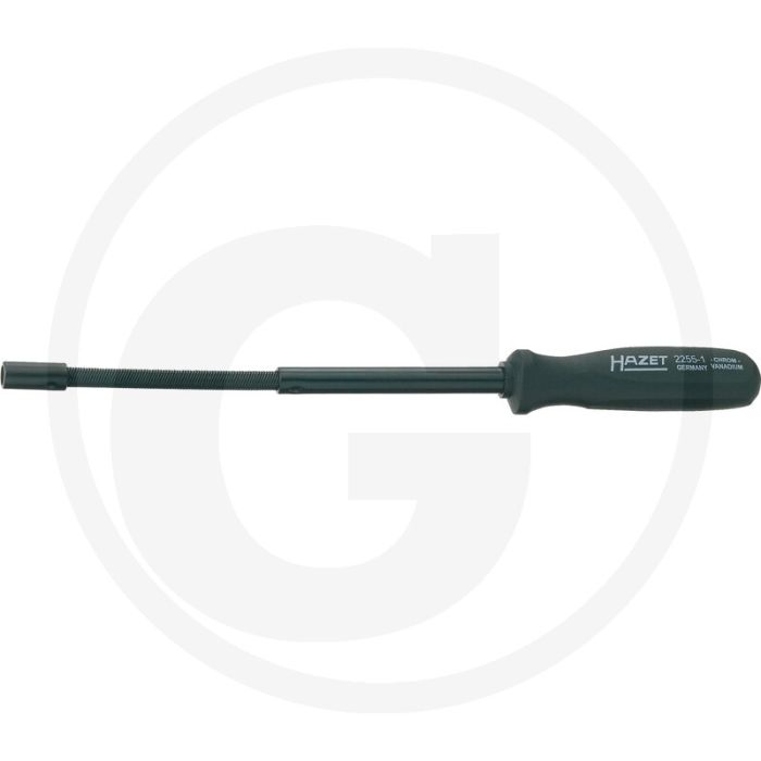 Hazet Bithouder 310 mm Hazet Bithouder 310 mm