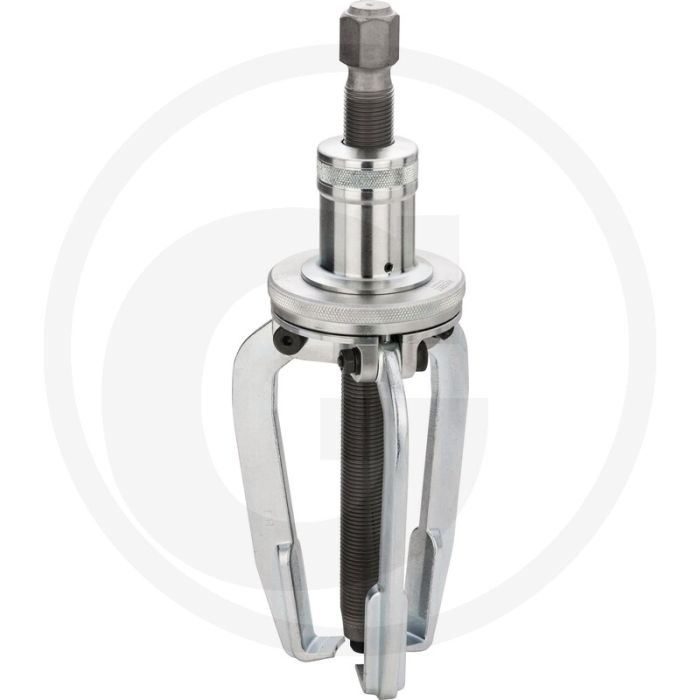 Hazet Trekker, 3-armig, 6.5 t, 150 mm spanbereik